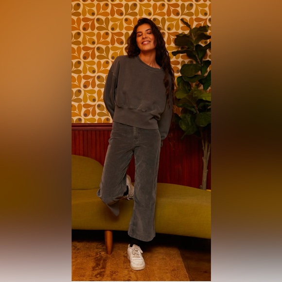 People of leisure moonlight trouser - Picture 1 of 5
